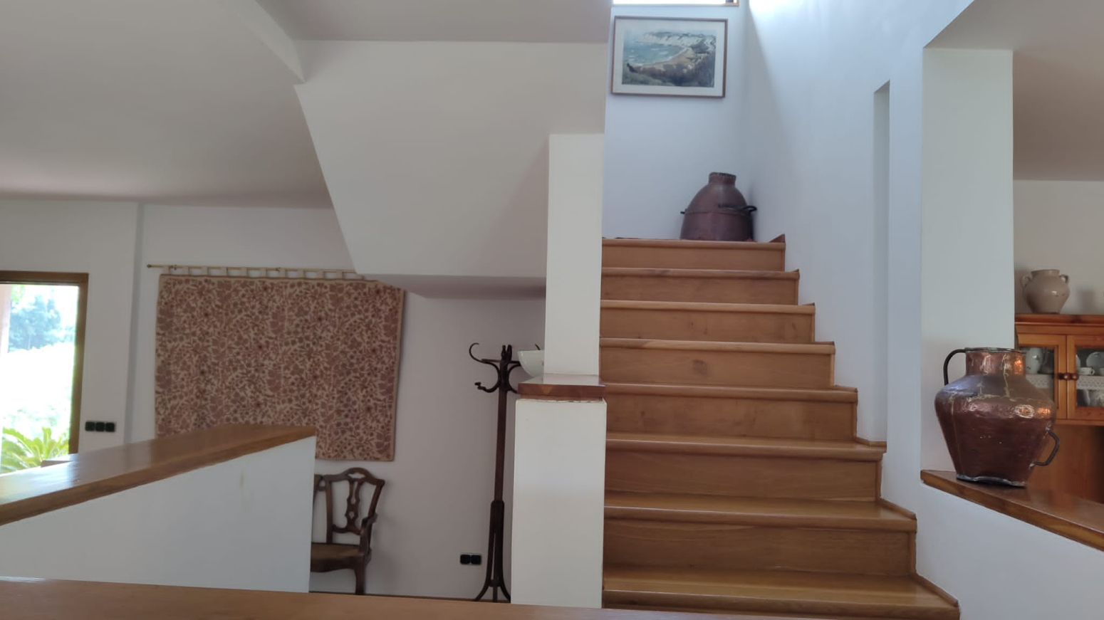 Casas o chalets-Venta-Castro-Urdiales-1150948-Foto-44