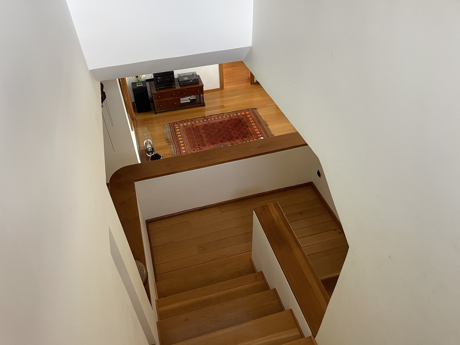 Casas o chalets-Venta-Castro-Urdiales-1150948-Foto-25