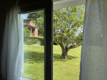 Casas o chalets-Venta-Castro-Urdiales-1150948-Foto-21-Carrousel