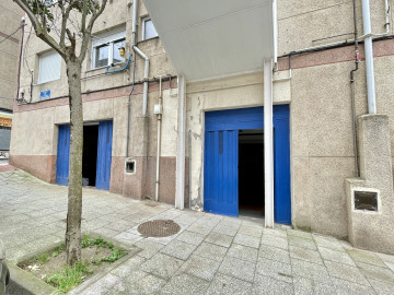 Locales-Venta-Santander-1276129-Foto-2-Carrousel