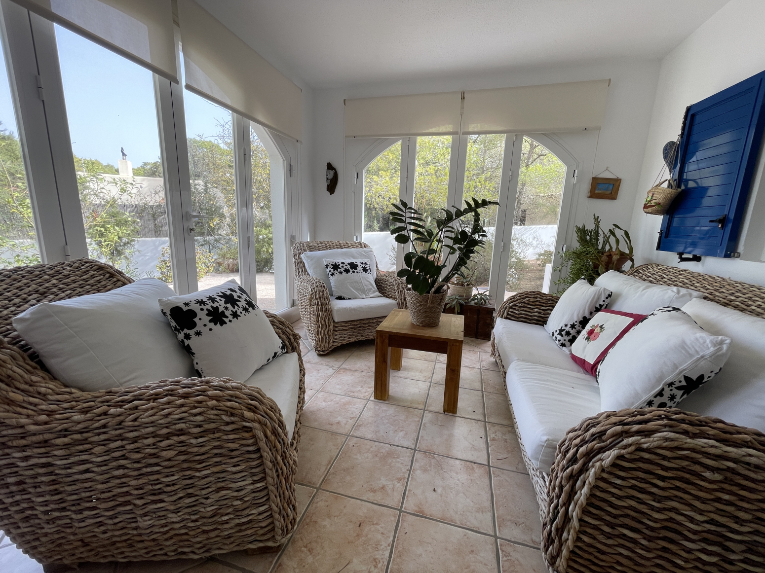 Casas o chalets-Venta-Formentera-1461481-Foto-23