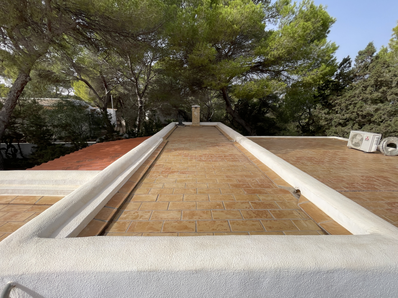 Casas o chalets-Venta-Formentera-1461481-Foto-13