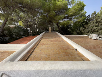 Casas o chalets-Venta-Formentera-1461481-Foto-12-Carrousel