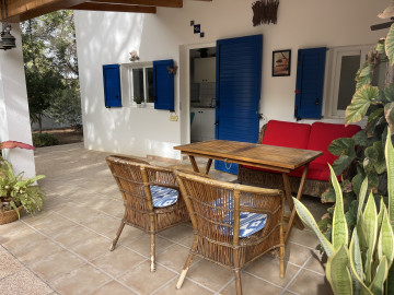 Casas o chalets-Venta-Formentera-1461481-Foto-14-Carrousel