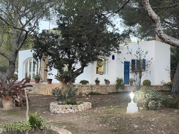 Casas o chalets-Venta-Formentera-1461481-Foto-28-Carrousel