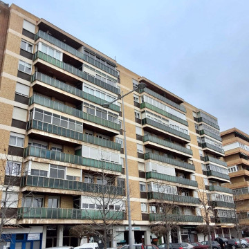 Pisos-Venta-Palencia-1635624