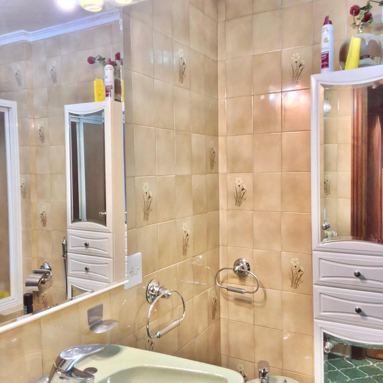 Pisos-Venta-Palencia-1635624-Foto-6