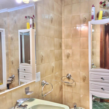 Pisos-Venta-Palencia-1635624-Foto-5-Carrousel