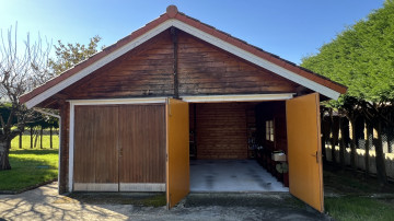 Casas o chalets-Venta-Molledo-2143339-Foto-43-Carrousel