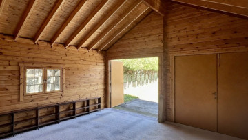 Casas o chalets-Venta-Molledo-2143339-Foto-45-Carrousel