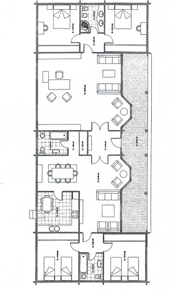 Casas o chalets-Venta-Molledo-2143339-Foto-46-Carrousel