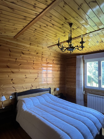 Casas o chalets-Venta-Molledo-2143339-Foto-42-Carrousel