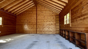 Casas o chalets-Venta-Molledo-2143339-Foto-44-Carrousel
