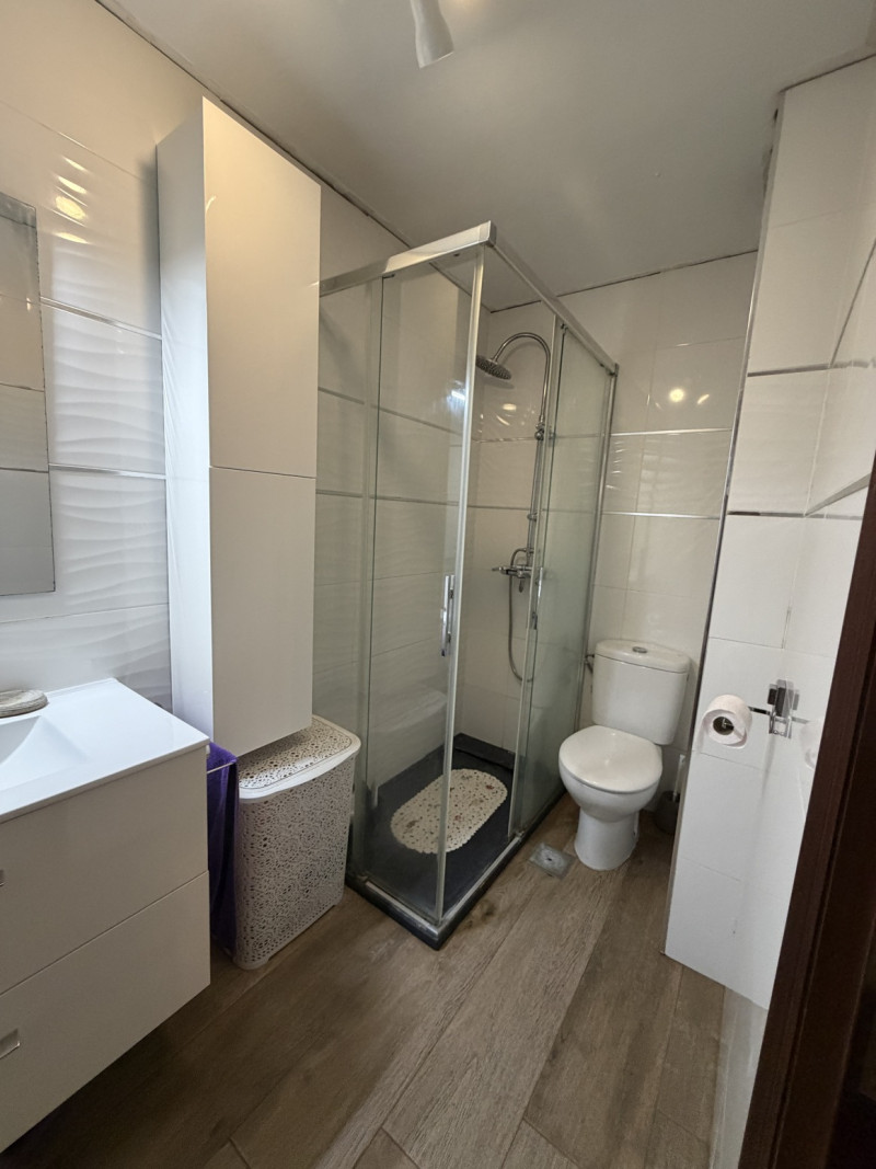 Piso en venta en Colindres