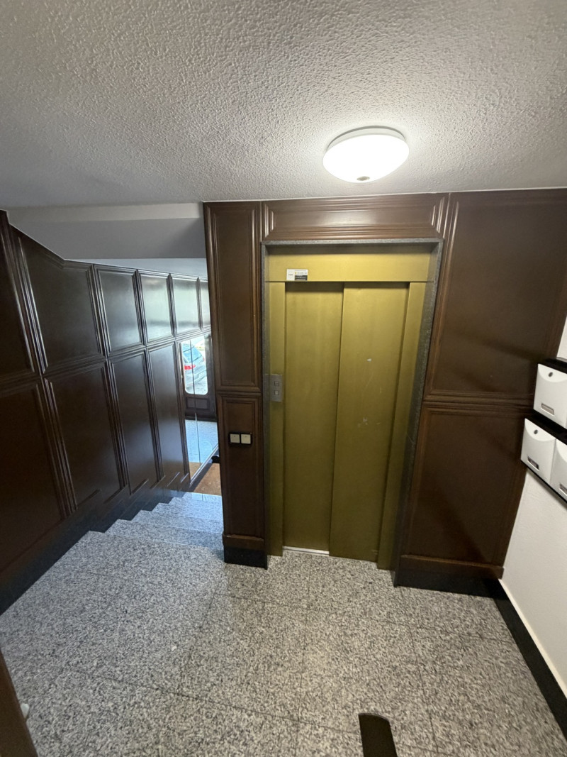 Piso en venta en Colindres