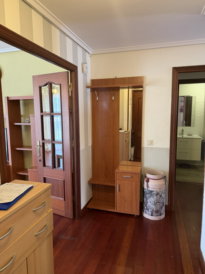 Piso en venta en Colindres