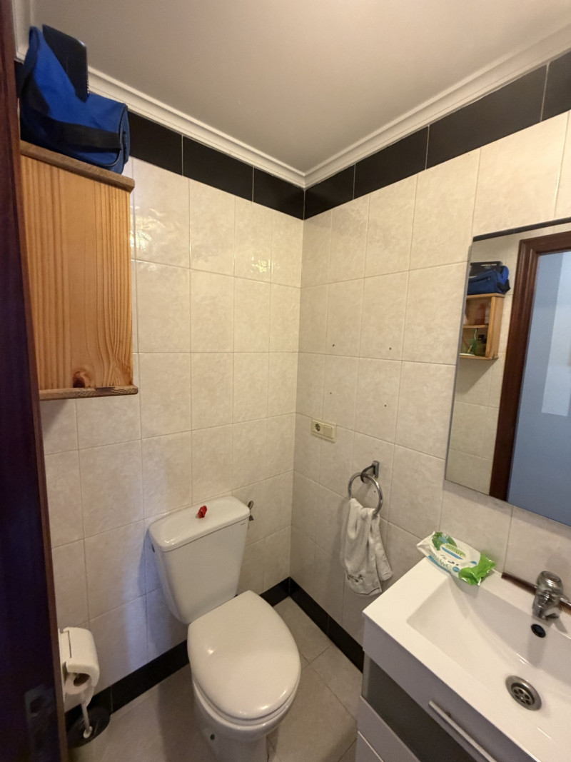 Piso en venta en Colindres