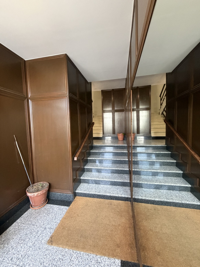 Piso en venta en Colindres