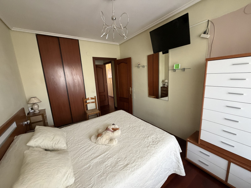 Piso en venta en Colindres