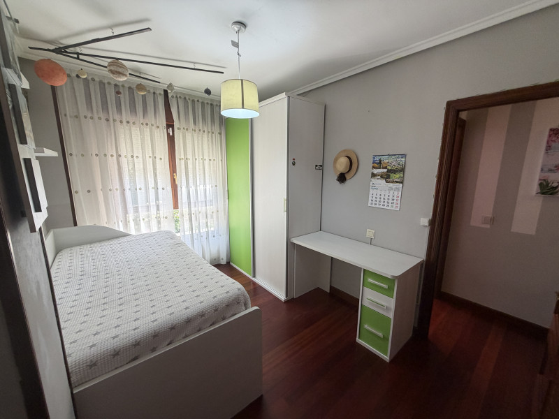 Piso en venta en Colindres
