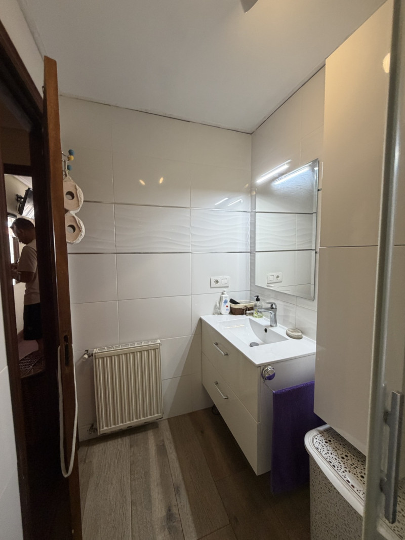 Piso en venta en Colindres