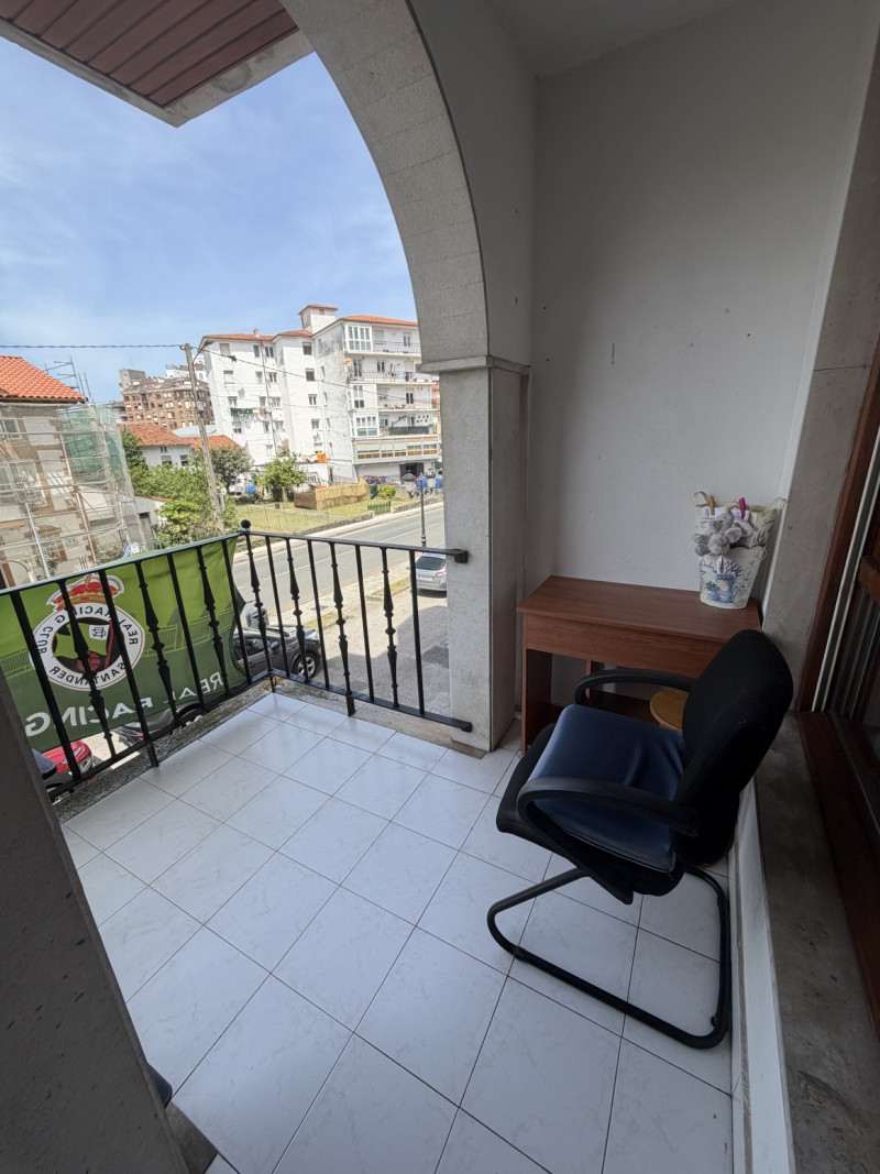 Piso en venta en Colindres