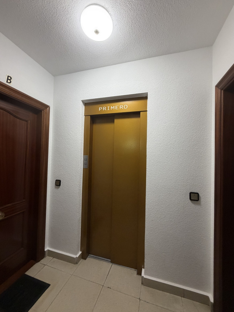 Piso en venta en Colindres