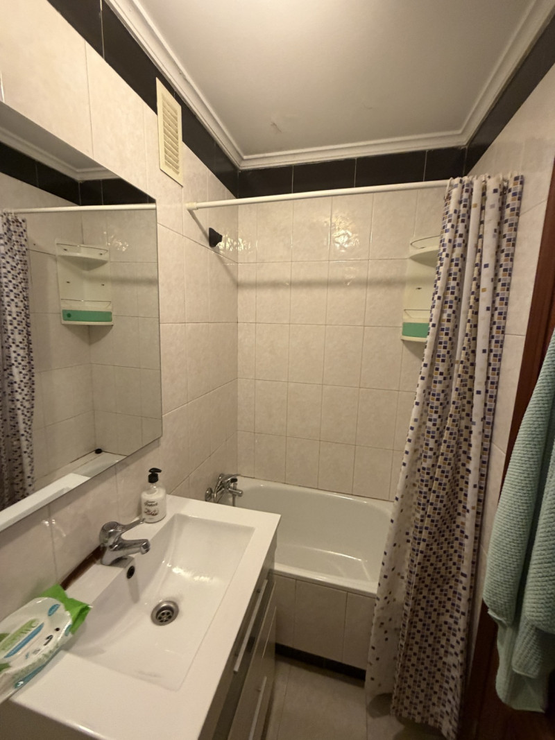 Piso en venta en Colindres