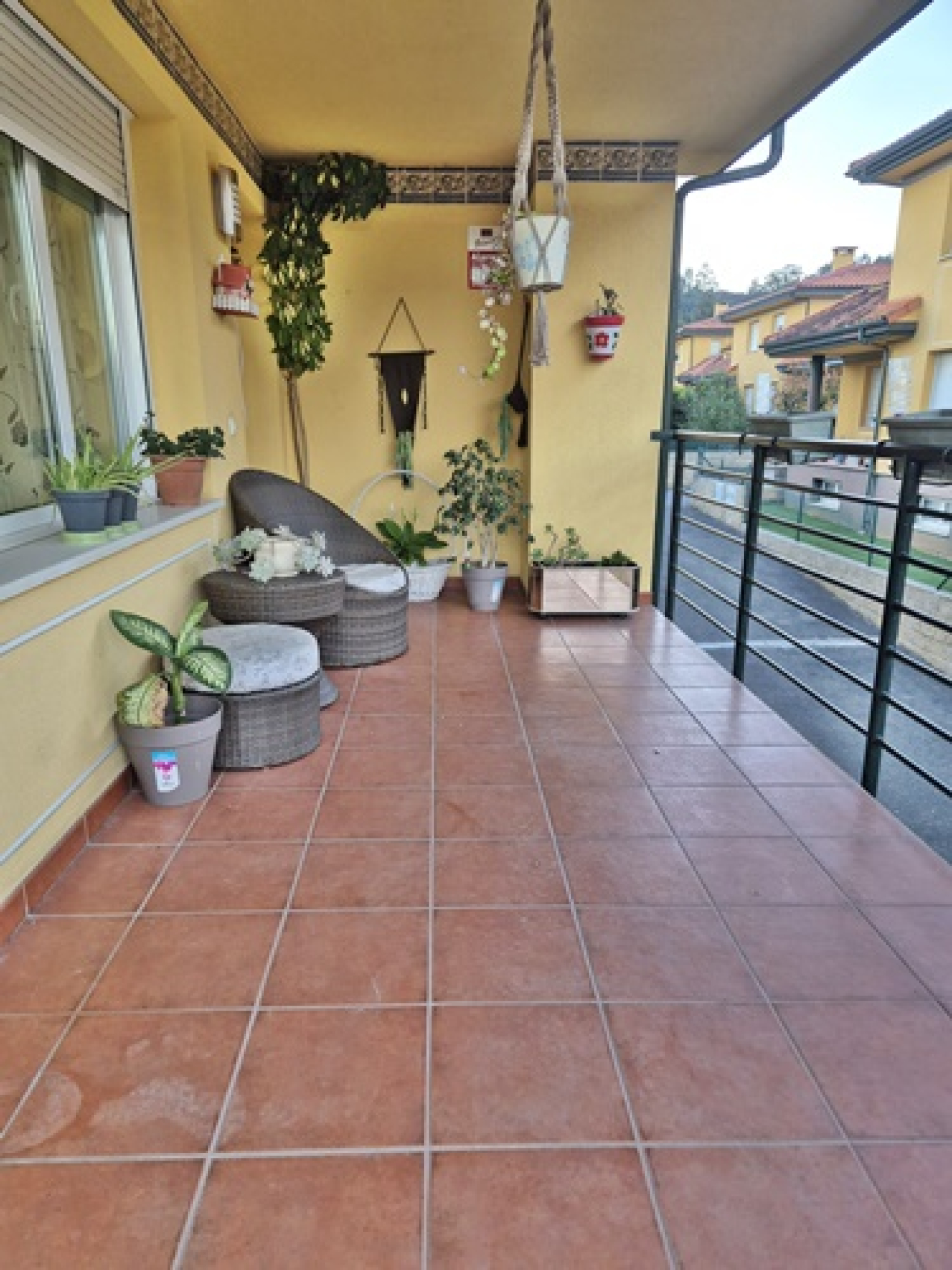 Casas o chalets-Venta-Camargo-1459770-Foto-7