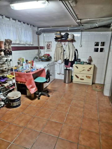 Casas o chalets-Venta-Camargo-1459770-Foto-26-Carrousel