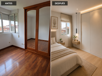 Casas o chalets-Venta-Camargo-1876288-Foto-13-Carrousel