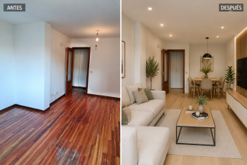 Casas o chalets-Venta-Camargo-1876288-Foto-8-Carrousel