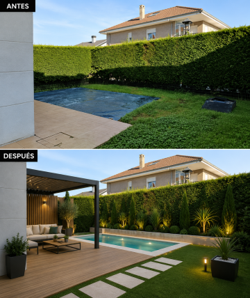 Casas o chalets-Venta-Camargo-1876288-Foto-16-Carrousel