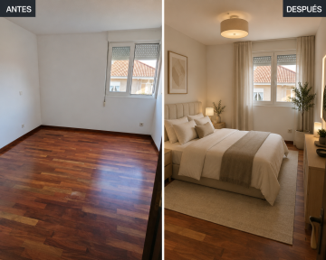 Casas o chalets-Venta-Camargo-1876288-Foto-12-Carrousel