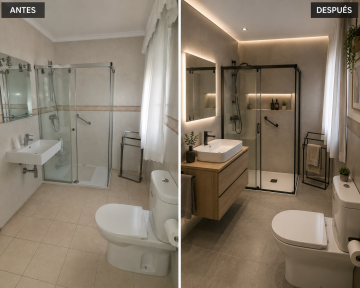 Casas o chalets-Venta-Camargo-2240086-Foto-13-Carrousel