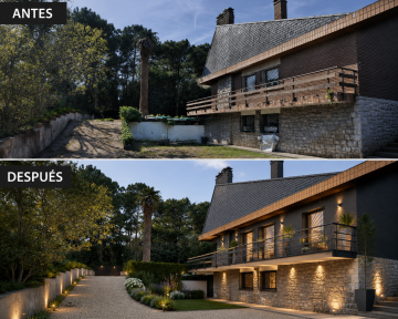 Casas o chalets-Venta-Camargo-2240086-Foto-6-Carrousel