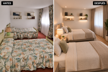 Casas o chalets-Venta-Camargo-2240086-Foto-14-Carrousel