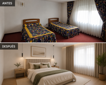 Casas o chalets-Venta-Camargo-2240086-Foto-15-Carrousel