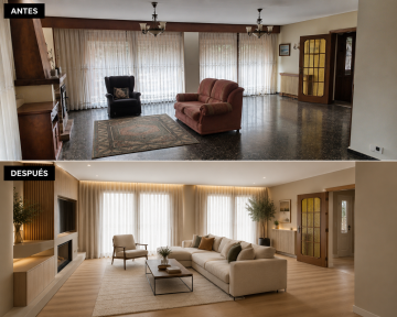 Casas o chalets-Venta-Camargo-2240086-Foto-9-Carrousel