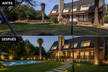 Casas o chalets-Venta-Camargo-2240086-Foto-7-Carrousel