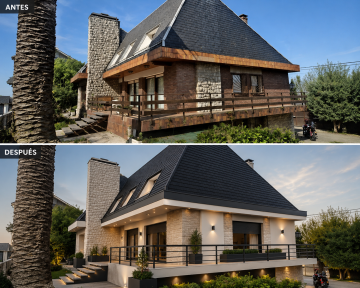 Casas o chalets-Venta-Camargo-2240086-Foto-3-Carrousel