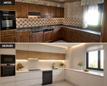 Casas o chalets-Venta-Camargo-2240086-Foto-17-Carrousel
