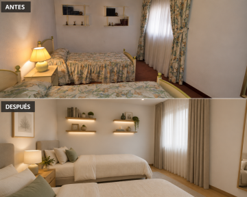 Casas o chalets-Venta-Camargo-2240086-Foto-16-Carrousel