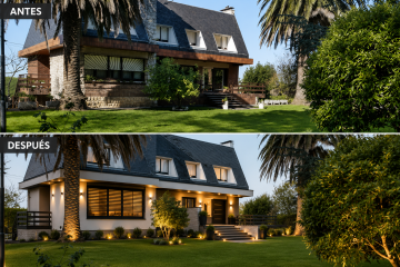Casas o chalets-Venta-Camargo-2240086-Foto-4-Carrousel