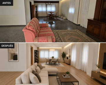 Casas o chalets-Venta-Camargo-2240086-Foto-8-Carrousel