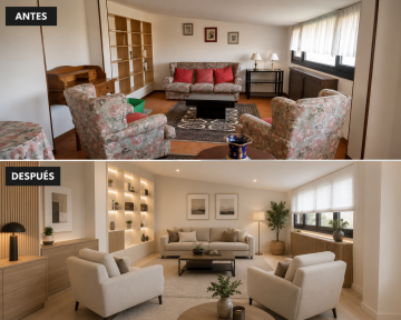 Casas o chalets-Venta-Camargo-2240086-Foto-10-Carrousel