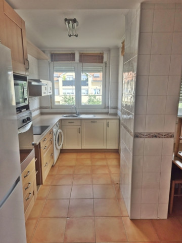 Pisos-Venta-Santa Cruz de Bezana-2333673-Foto-8-Carrousel