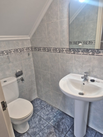 Pisos-Venta-Santa Cruz de Bezana-2333673-Foto-18-Carrousel