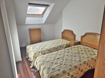 Pisos-Venta-Santa Cruz de Bezana-2333673-Foto-14-Carrousel