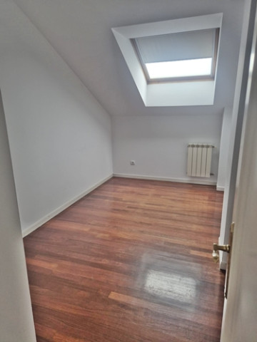 Pisos-Venta-Santa Cruz de Bezana-2333673-Foto-15-Carrousel